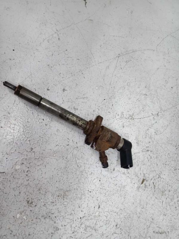 INJECTEUR CITROEN/ PEUGEOT/ FIAT 2.0HDI 2.0JTD - Vue 1